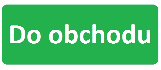Do obchodu